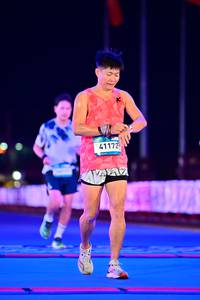 BIB: 
                            <button type="button" onclick="openModal(24457644)" class="btn btn-primary btn-sm float-right btn-popup" data-toggle="modal" data-target=".modal-high-quality">
                        <i class="fas fa-shopping-cart"></i> Add to Cart
                    </button>
                                            <button type="button" onclick="isThisMe(24457644, true)" class="btn btn-success btn-sm float-right btn-popup btn-isme hidden" data-toggle="tooltip" data-placement="bottom" title="นี่คือรูปของคุณใช่ไหม คลิกที่นี่เพื่อเอาเข้าอัลบั้ม">
                        <i class="fas fa-plus"></i> Add to album
                    </button>
                    <button type="button" onclick="isThisMe(24457644, false)" class="btn btn-warning btn-sm float-right btn-popup btn-isnotme hidden">
                        <i class="fas fa-ban"></i> Remove from album
                    </button>